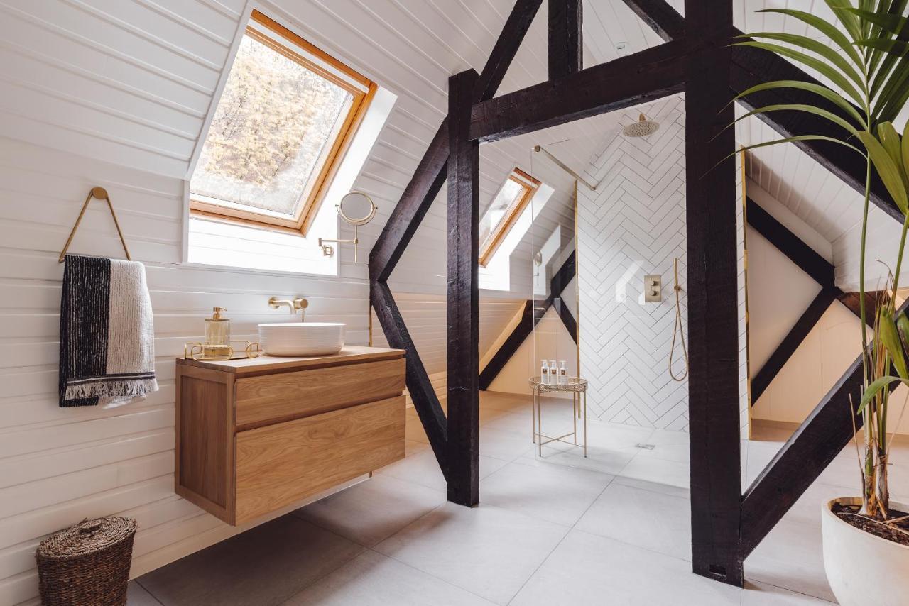 Loughrigg Cottage Ембълсайд Екстериор снимка