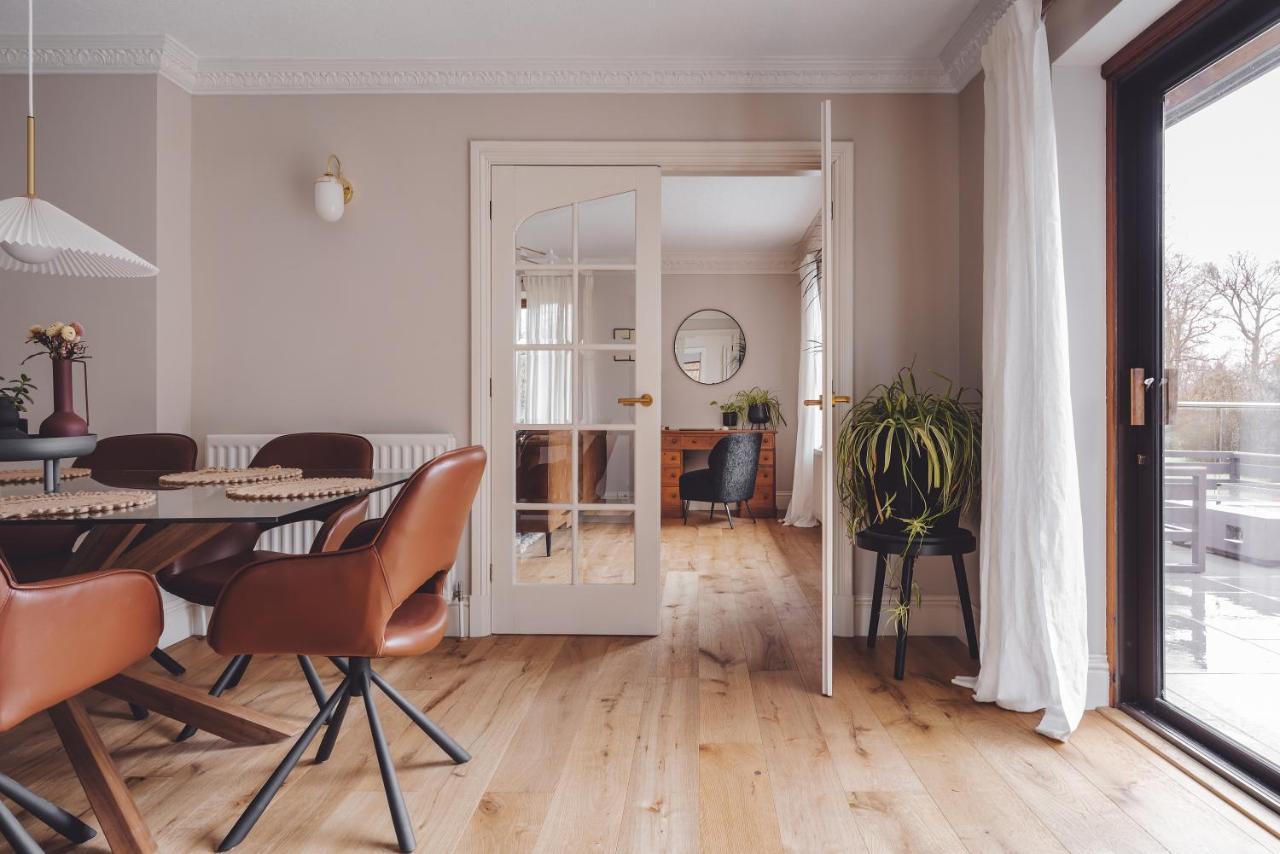 Loughrigg Cottage Ембълсайд Екстериор снимка