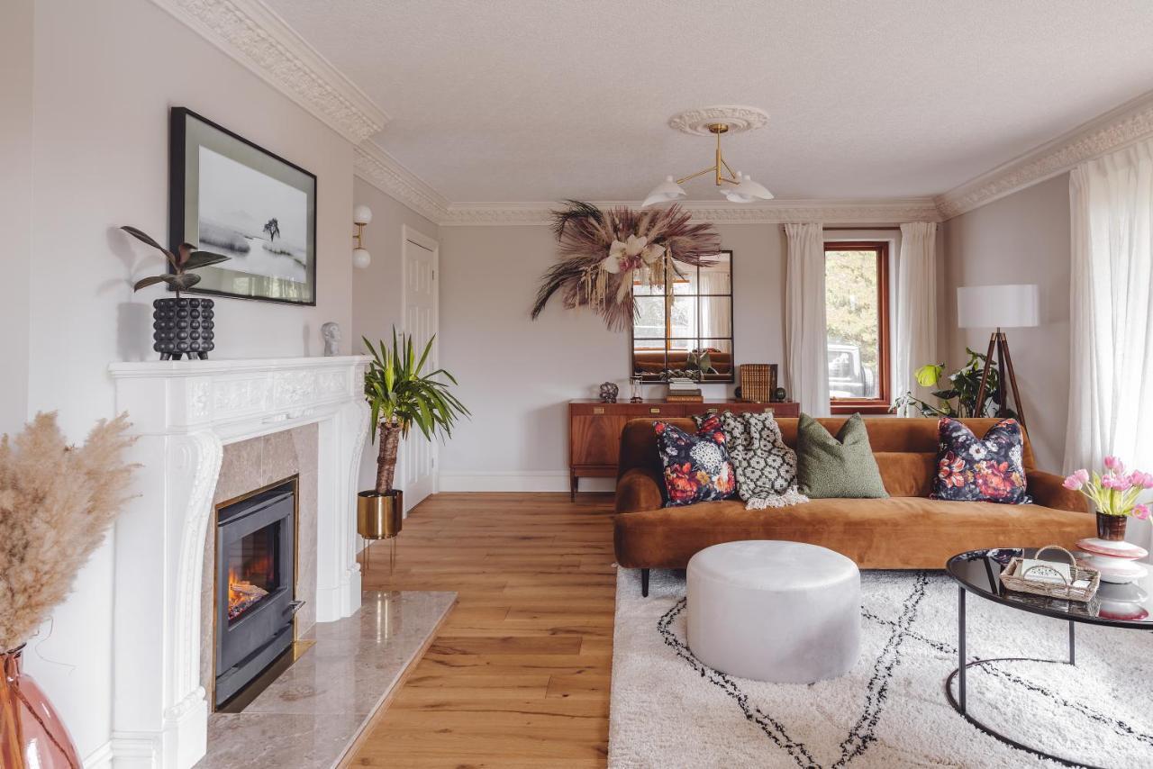Loughrigg Cottage Ембълсайд Екстериор снимка